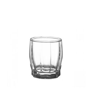 Vodka glasses set Pasabahce Dance 55 ml 6 pcs 42864