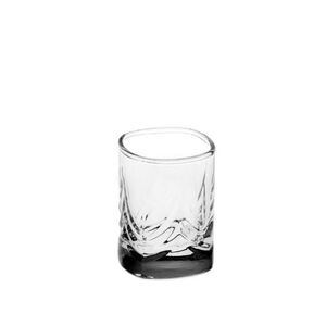 Набор стаканов для водки Triumph Pasabahce 60 мл 6 шт. 41600 