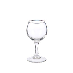 Vodka glass set Luminarc French 65 ml 6 pcs H9951