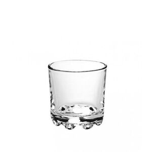 Set of vodka glasses ОСЗ 50 ml 6 pieces 03c886