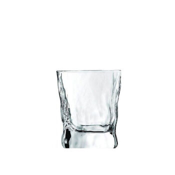 Օղու բաժակների հավաքածու Luminarc Icy 60 մլ 3 հատ G2767 ||Набор стаканов для водки Luminarc Icy 60 мл 3 шт G2767 ||Set of vodka glasses Luminarc Icy 60 ml 3 pcs G2767