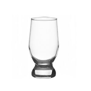 Հյութի բաժակների հավաքածու Pasabahce Classique Aquatic 220 մլ 6 հատ 42972 