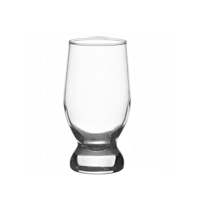 Հյութի բաժակների հավաքածու Pasabahce Classique Aquatic 220 մլ 6 հատ 42972 