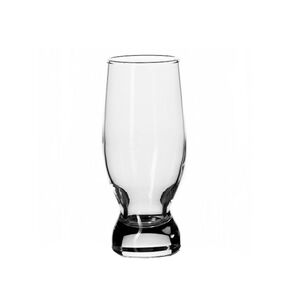 Set of juice glasses Pasabahce Aquatic 265 ml 6 pieces 42978
