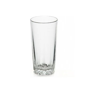 Հյութի բաժակների հավաքածու Pasabahce Karat 250 մլ 6 հատ 52888