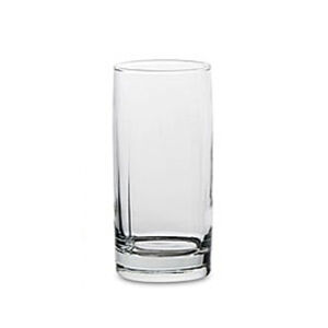 Set of juice glasses Pasabahce Picasso 320 ml 6 pieces 42492