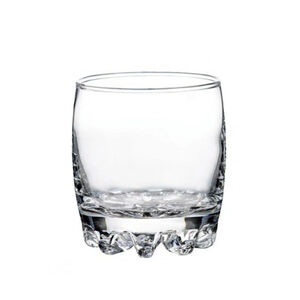 Set of juice glasses Pasabahce Sylvana 300 ml 6 pieces 42415