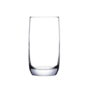 Հյութի բաժակների հավաքածու Luminarc French 330 մլ 6 հատ H9369 