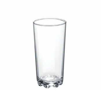 Հյութի բաժակների հավաքածու ОСЗ 300 մլ 6 հատ 03c848 ||Набор стаканов для сока ОСЗ 300 мл 6 шт. 03c848 ||Set of juice glasses ОСЗ 300 ml 6 pieces 03c848