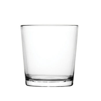 Հյութի բաժակների հավաքածու ОСЗ 250 մլ 6 հատ 05c1249 ||Набор стаканов для сока ОСЗ 250 мл 6 шт. 05c1249 ||Set of juice glasses ОСЗ 250 ml 6 pieces 05c1249