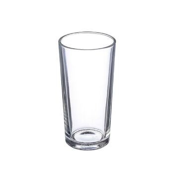 Հյութի բաժակների հավաքածու ОСЗ 230 մլ 6 հատ 05c1256 ||Набор стаканов для сока ОСЗ 230 мл 6 шт. 05c1256 ||Set of juice glasses OSZ 230 ml 6 pcs. 05c1256