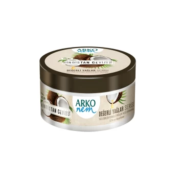 Arko Hand and Body Cream 250 ml