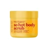 Մարմնի սկրաբ  Miss Organic 140 մլ ||Скраб для тела Miss Organic 140 мл ||Body scrub Miss Organic 140 ml