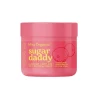 Մարմնի սկրաբ  Miss Organic 140 մլ ||Скраб для тела Miss Organic 140 мл ||Body scrub Miss Organic 140 ml