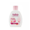  Ինտիմ գել Malizia 200 մլ ||Гель для интимной гигиены Malizia 200 мл ||Intimate gel Malizia 200 ml