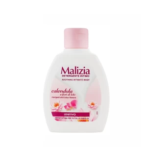 Intimate gel Malizia 200 ml