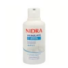 Ինտիմ գել Nidra 500 մլ ||Гель для интимной гигиены Nidra 500 мл ||Intimate gel Nidra 500 ml