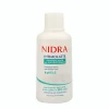 Ինտիմ գել Nidra 500 մլ ||Гель для интимной гигиены Nidra 500 мл ||Intimate gel Nidra 500 ml