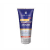 Բալզամ սափրվելուց հետո Belle Jardin For Men 200 մլ ||Бальзам после бритья для мужчин Belle Jardin Skin Care Perfect Elegance 200 мл ||After Shave Balm for Men Belle Jardin Skin Care Perfect Elegance 200 ml