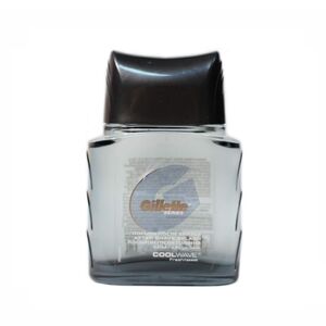Лосьон после бритья Gillette Series Cool Wave 50 мл 