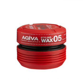 Ոսկ մազերի Agiva 175 մլ ||Воск для волос Agiva 175 мл ||Agiva hair wax 175 ml