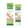 Կրեմ մազահեռացման Fito 100 մլ ||Крем для депиляции Fito 100 мл ||Fito depilatory cream 100 ml
