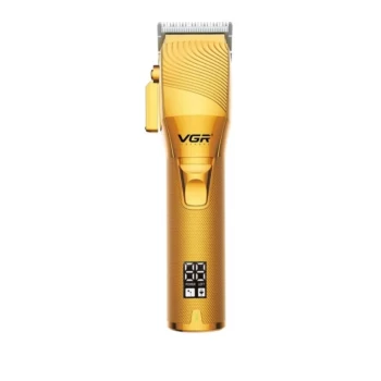 Սարք մազ կտրելու VGR V-280 ||Электробритва-триммер VGR V-280  ||Hair cliper-trimmer VGR V-280