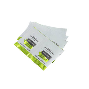 Cleansing liquid strips Skin Shine from blackheads 3 ml x 1 pcs
