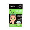 Դիմակ քթի WEIS 1 հատ ||Маска для носа WEIS 1 шт ||Nose mask WEIS 1 pcs