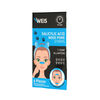 Դիմակ քթի WEIS 1 հատ ||Маска для носа WEIS 1 шт ||Nose mask WEIS 1 pcs