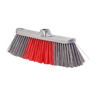 Խոզանակ հատակի Violet պահեստային 1175 ||Щетка для пола Violet запасная 1175 ||Floor brush Violet spare 1175