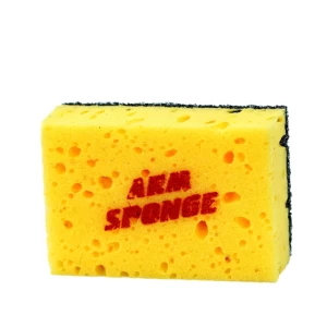 Սպունգ սպասքի Arm Sponge 231
