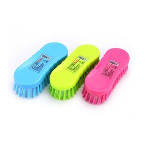 Щетка для одежды Zenxin SA7838 