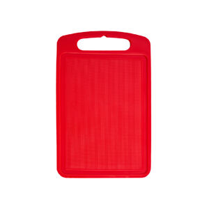 Board plastic Aleana 35x25 cm 0121085