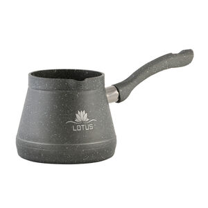 Coffee maker 800 ml