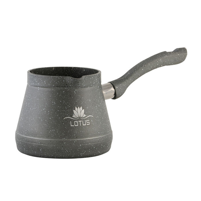 Coffee maker 800 ml