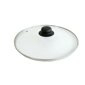 Glass lid Vari 26 cm