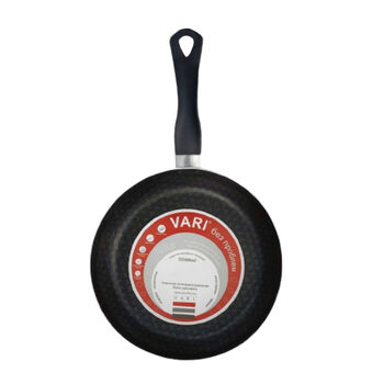 Թավա Vari Vita նրբաբլիթի 22 սմ B52122 ||Сковорода Vari Vita 22 см B52122 ||Frying pan Vari Vita 22 cm B52122 