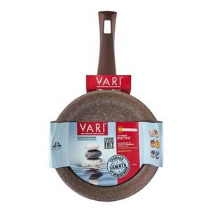 Сковорода Vari Pietra 22 см BR31122 