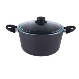 Saucepan Vari Litta 4 l 24 cm
