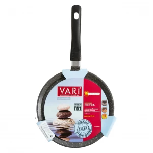 Թավա Vari Pietra 24 սմ GR53124