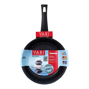 Թավա Vari Pietra 26 սմ PR31126 