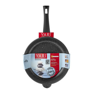 Frying pan Vari Pietra 28 cm PR31128 