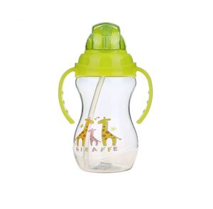 Бутылка для воды Zenxin 350 мл SB3208 