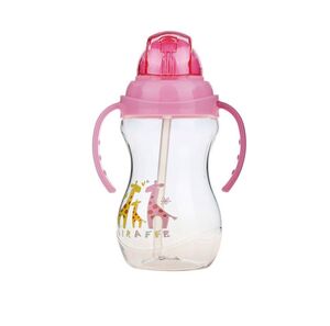 Бутылка для воды Zenxin 350 мл SB3208 