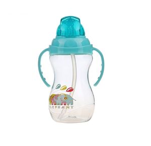 Бутылка для воды Zenxin 350 мл SB3208 