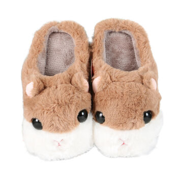 Հողաթափ մանկական 20-25 ||Тапочки детские 20-25 ||Slippers for children 20-25