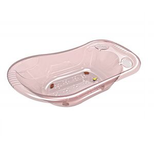 Baby bath Violet 0331