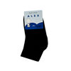 Գուլպա Alex կապույտ BF-5507 ||Носки Alex синие BF-5507 ||Socks Alex blue BF-5507