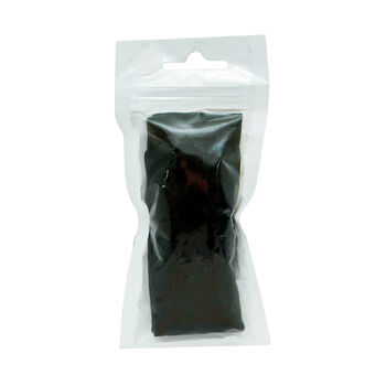 Վարտիք կանացի Alex սև 2XL W2101 ||Женские трусы Alex черные 2XL W2101 ||Alex women's briefs black 2XL W2101